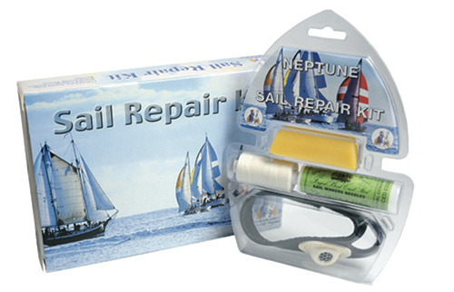 Kit-riparazione-vela