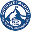 logo gottifredi maffioli