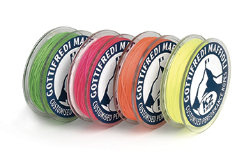 Gottifredi-Maffioli-rocchetti-treccia-cerata-fluo-1mm