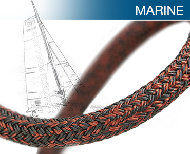 The importance of choosing the correct rope - Gottifredi Maffioli