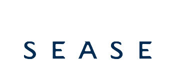 Logo Sease