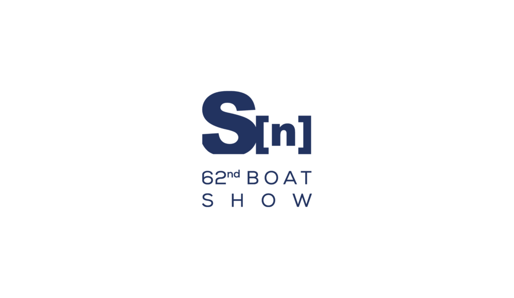 Genoa international boat show