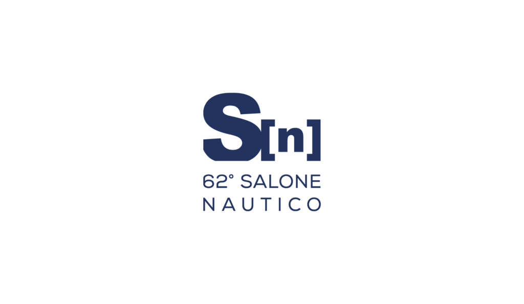 Salone Nautico Genova