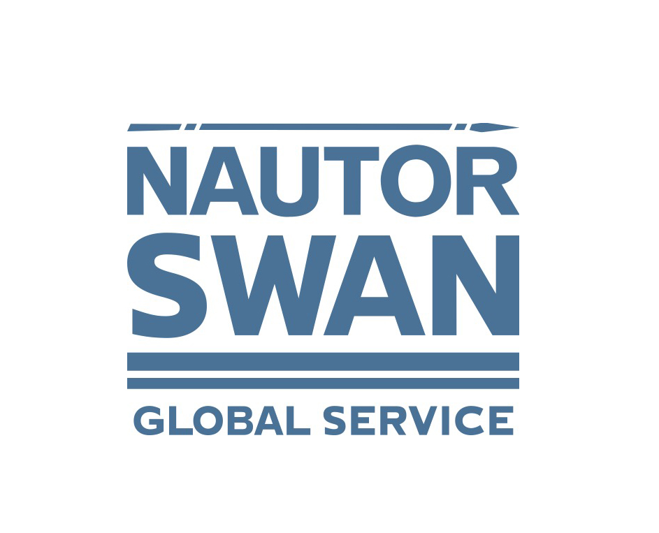 Nautor_Swan_Global_Service_CMYK_Nautor_Swan_Global_Service_logo_CMYK_blue